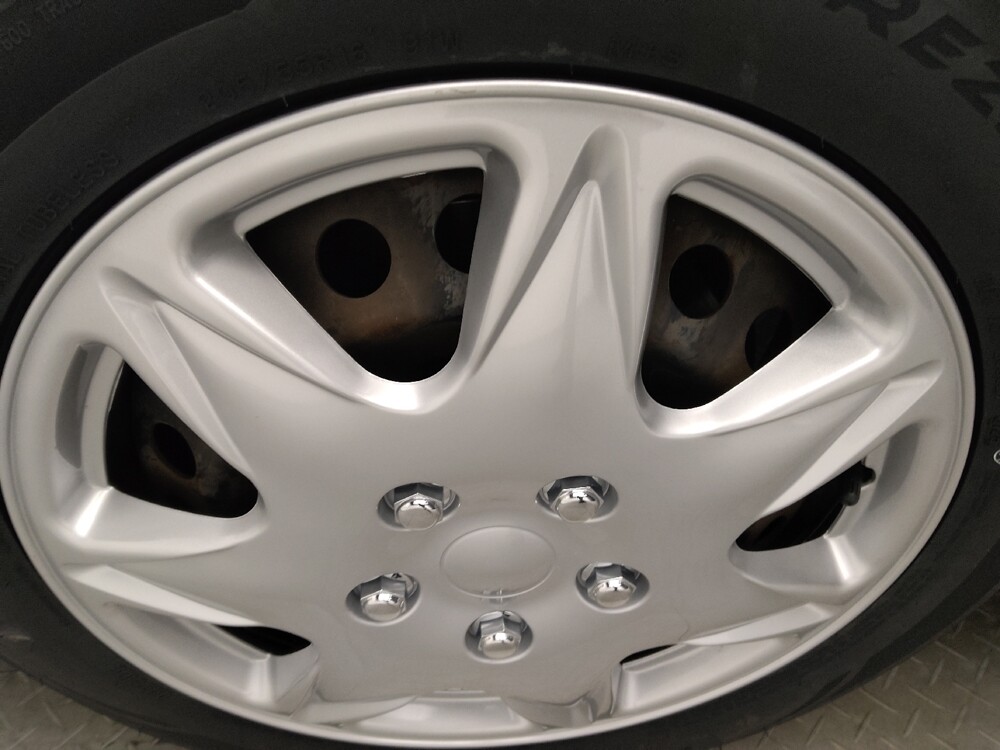 2017 Nissan Sentra in Marietta, GA 30062 - 18095907 31