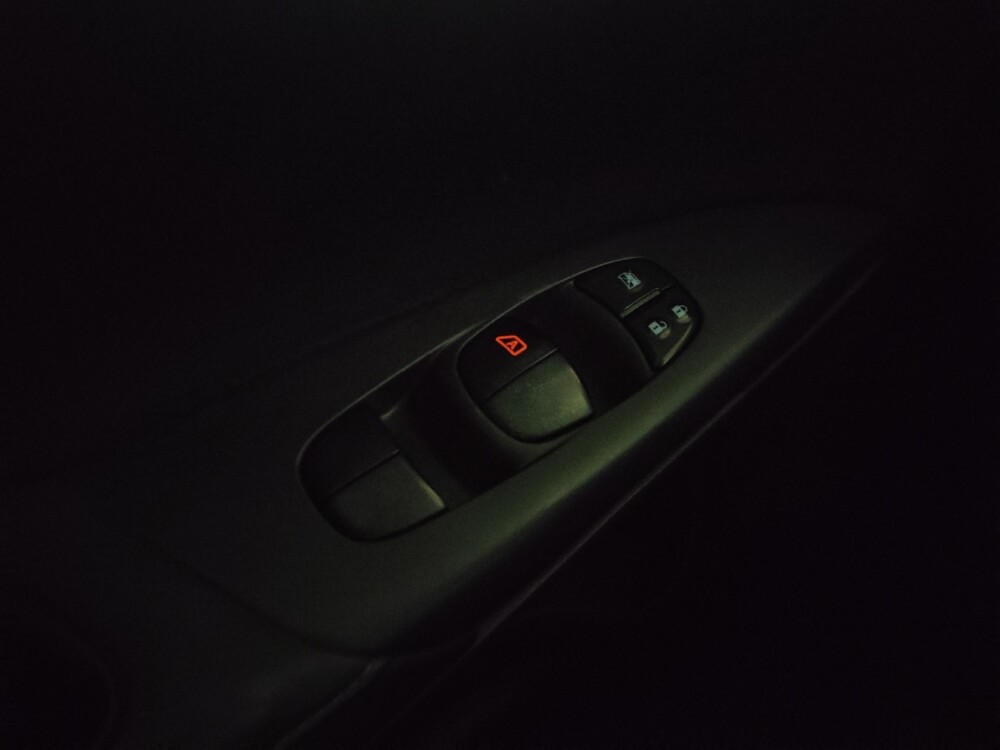 2017 Nissan Sentra in Marietta, GA 30062 - 18095907 27