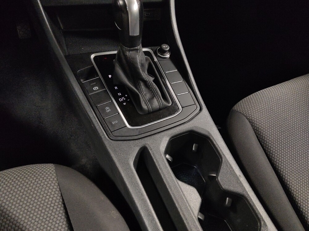 2020 Volkswagen Jetta in Stone Mountain, GA 30083 - 18095908 26