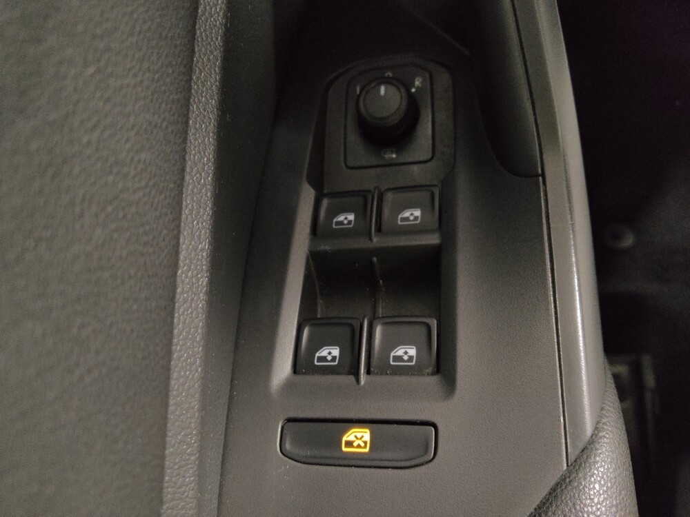 2020 Volkswagen Jetta in Stone Mountain, GA 30083 - 18095908 27