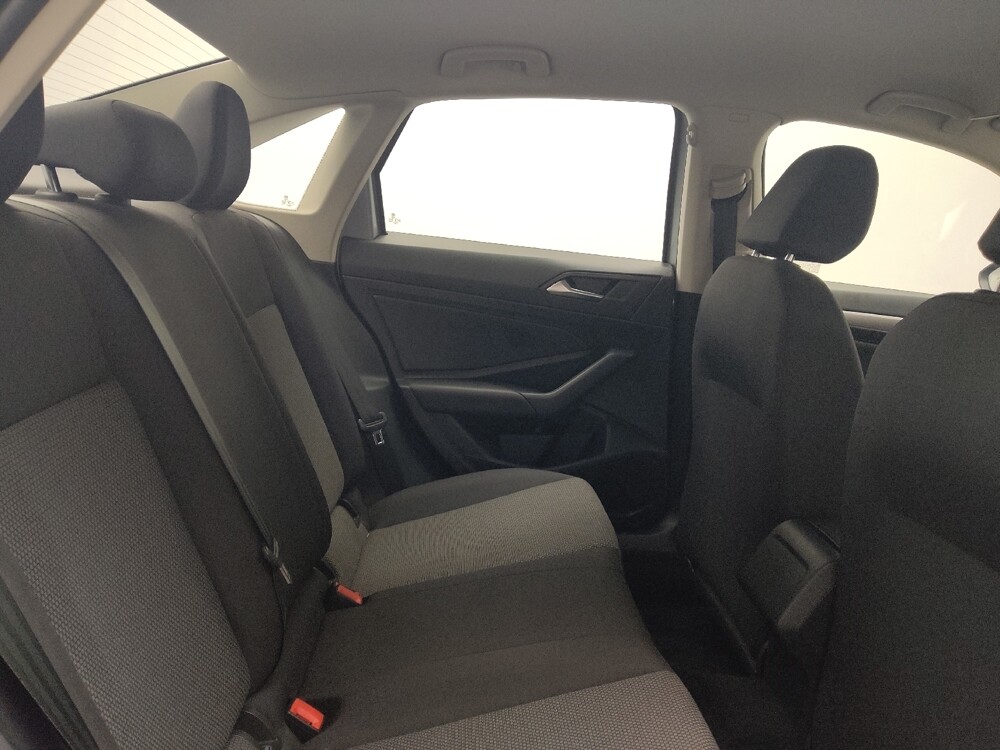 2020 Volkswagen Jetta in Stone Mountain, GA 30083 - 18095908 19