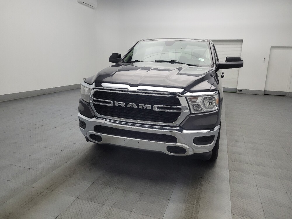 2019 RAM 1500 in Stone Mountain, GA 30083 - 18095909 15