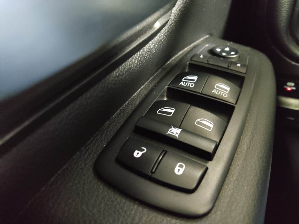 2019 RAM 1500 in Stone Mountain, GA 30083 - 18095909 27