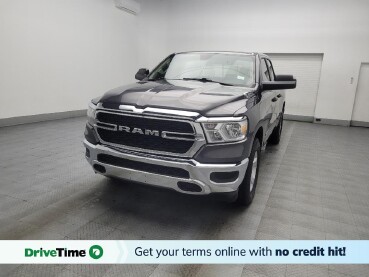 2019 RAM 1500 in Stone Mountain, GA 30083