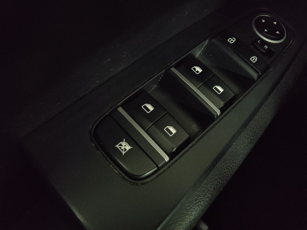 2020 Kia Forte in Morrow, GA 30260 - 18095911 27