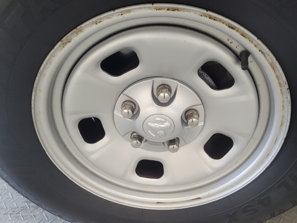 2016 RAM 1500 in Chattanooga, TN 37421 - 18095912 31