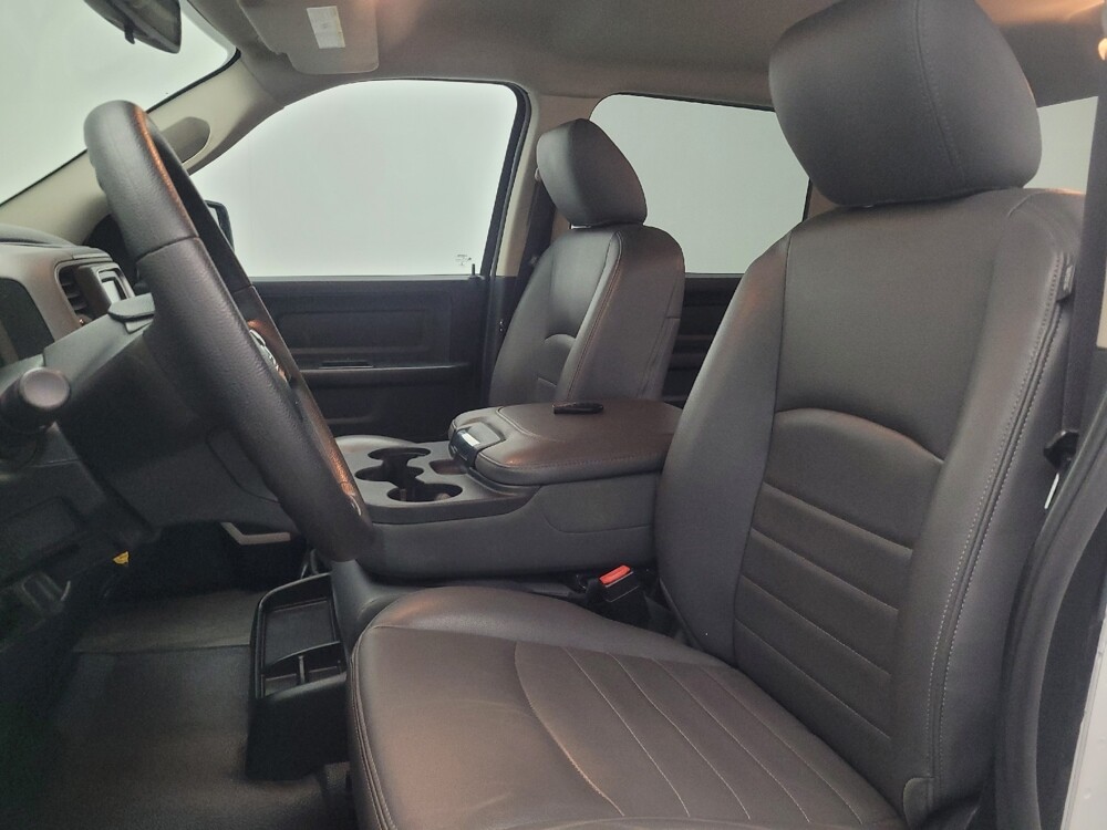 2016 RAM 1500 in Chattanooga, TN 37421 - 18095912 17