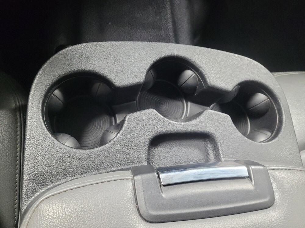 2016 RAM 1500 in Chattanooga, TN 37421 - 18095912 26