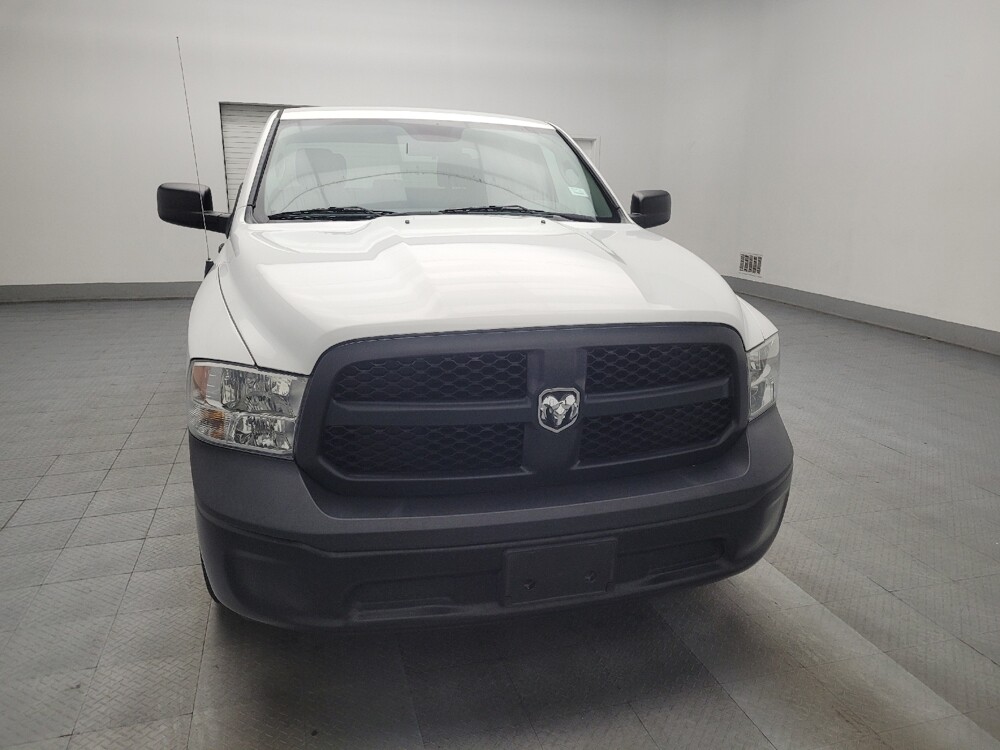 2016 RAM 1500 in Chattanooga, TN 37421 - 18095912 14