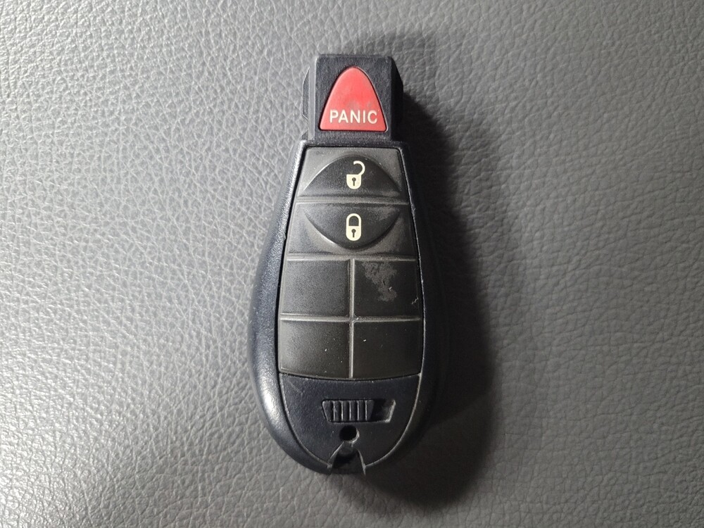 2016 RAM 1500 in Chattanooga, TN 37421 - 18095912 32