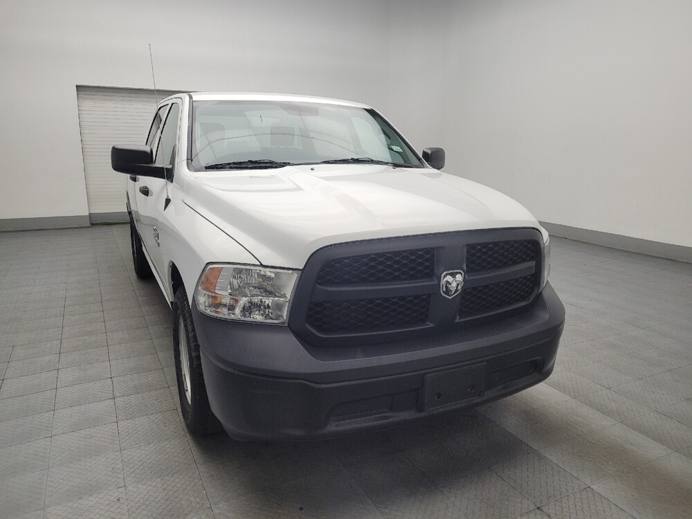 2016 RAM 1500 in Chattanooga, TN 37421 - 18095912 13