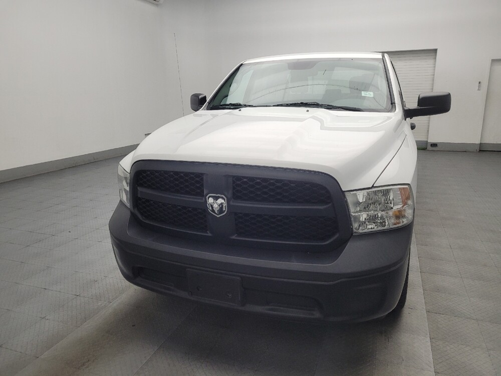 2016 RAM 1500 in Chattanooga, TN 37421 - 18095912 15