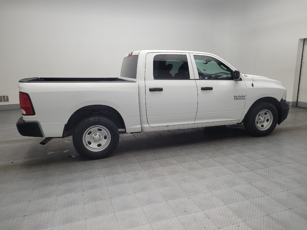 2016 RAM 1500 in Chattanooga, TN 37421 - 18095912 10