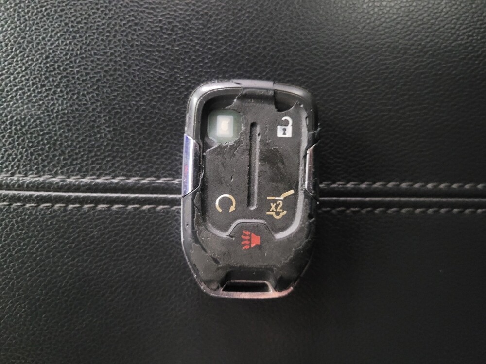 2022 GMC Terrain in Jackson, MS 39211 - 18095915 32