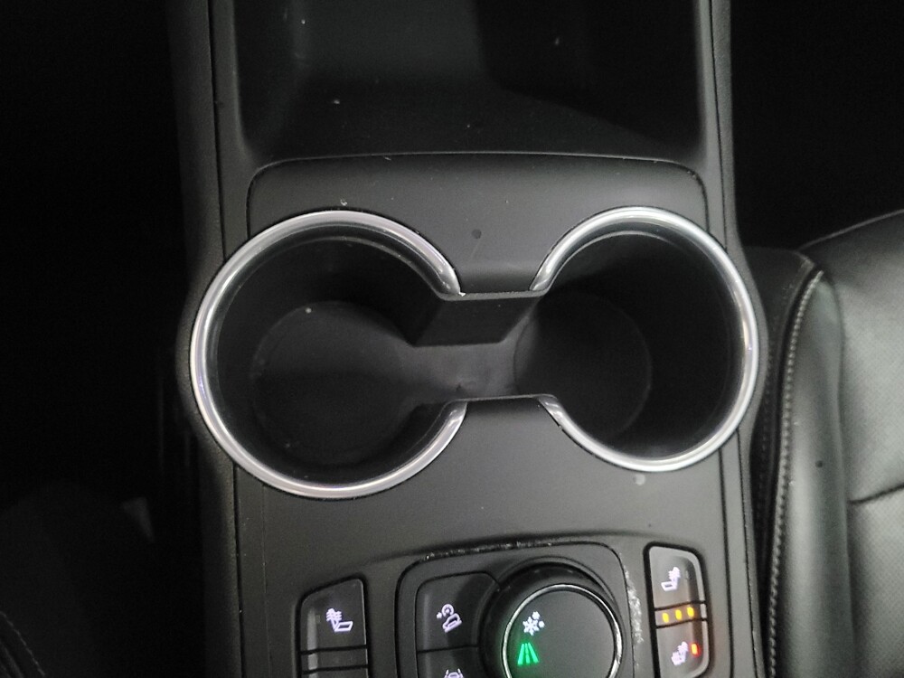 2022 GMC Terrain in Jackson, MS 39211 - 18095915 26