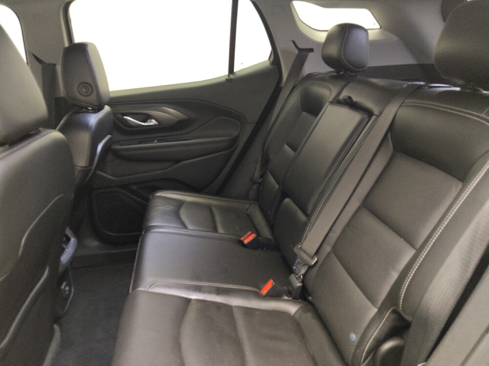 2022 GMC Terrain in Jackson, MS 39211 - 18095915 18