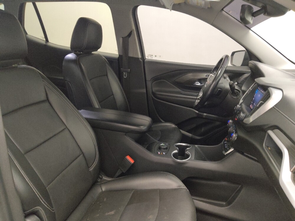 2022 GMC Terrain in Jackson, MS 39211 - 18095915 21