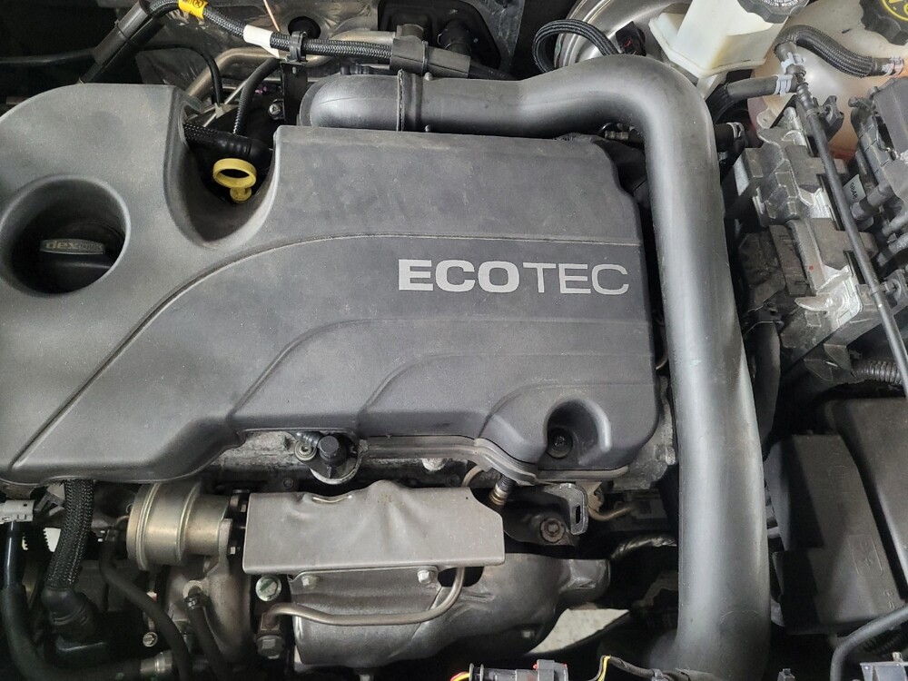 2022 GMC Terrain in Jackson, MS 39211 - 18095915 30