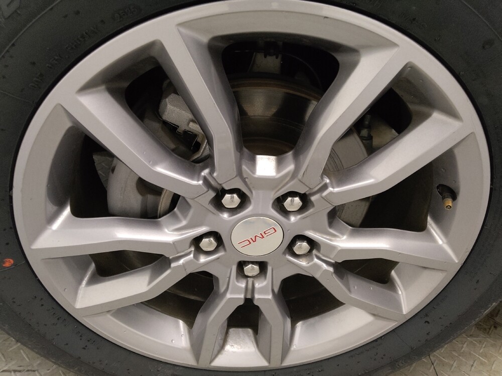 2022 GMC Terrain in Jackson, MS 39211 - 18095915 31