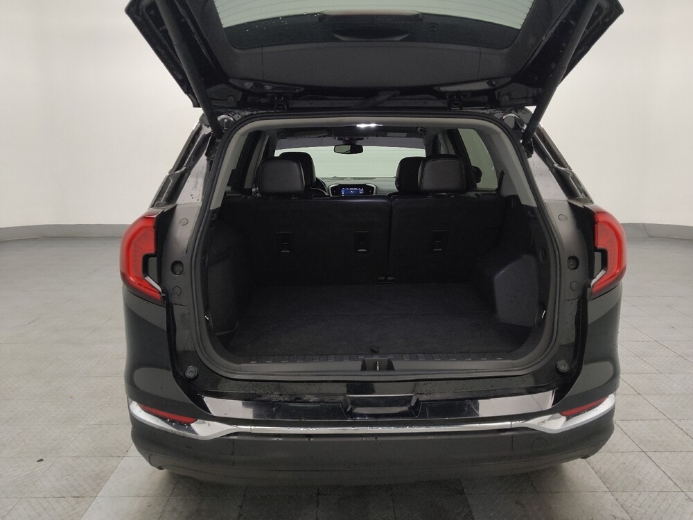 2022 GMC Terrain in Jackson, MS 39211 - 18095915 29