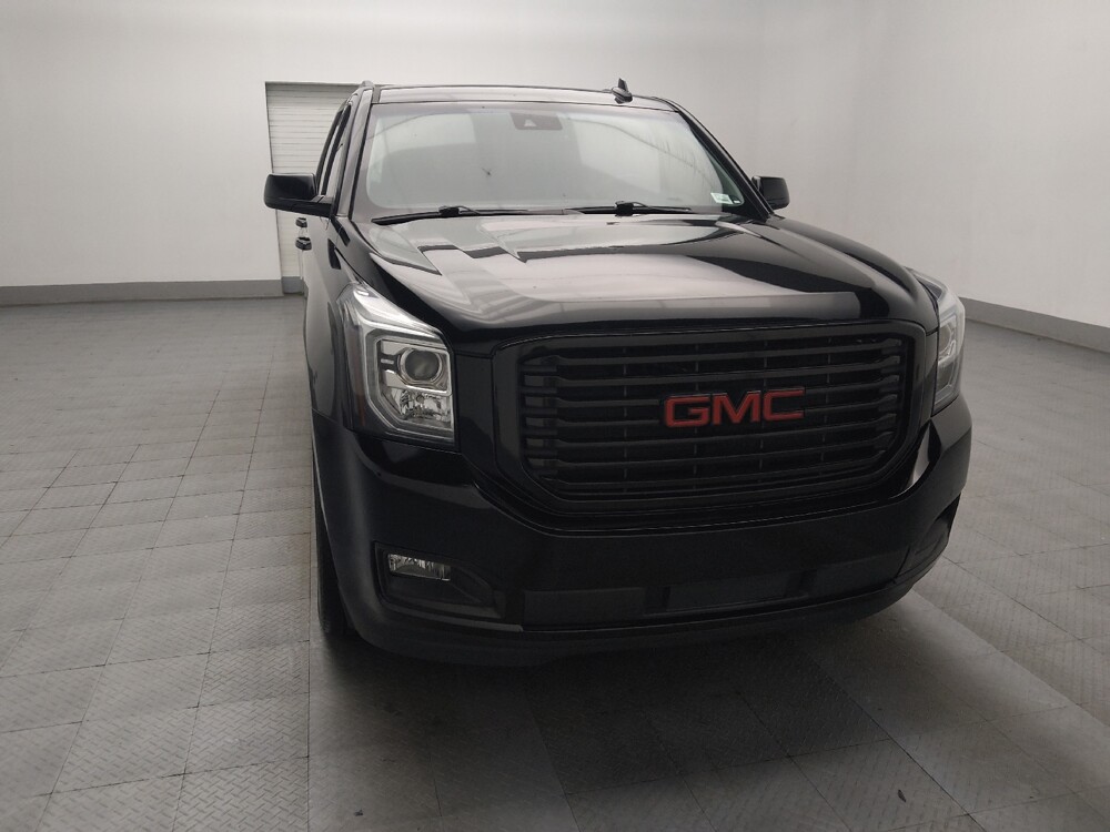 2019 GMC Yukon in Conyers, GA 30094 - 18095916 14