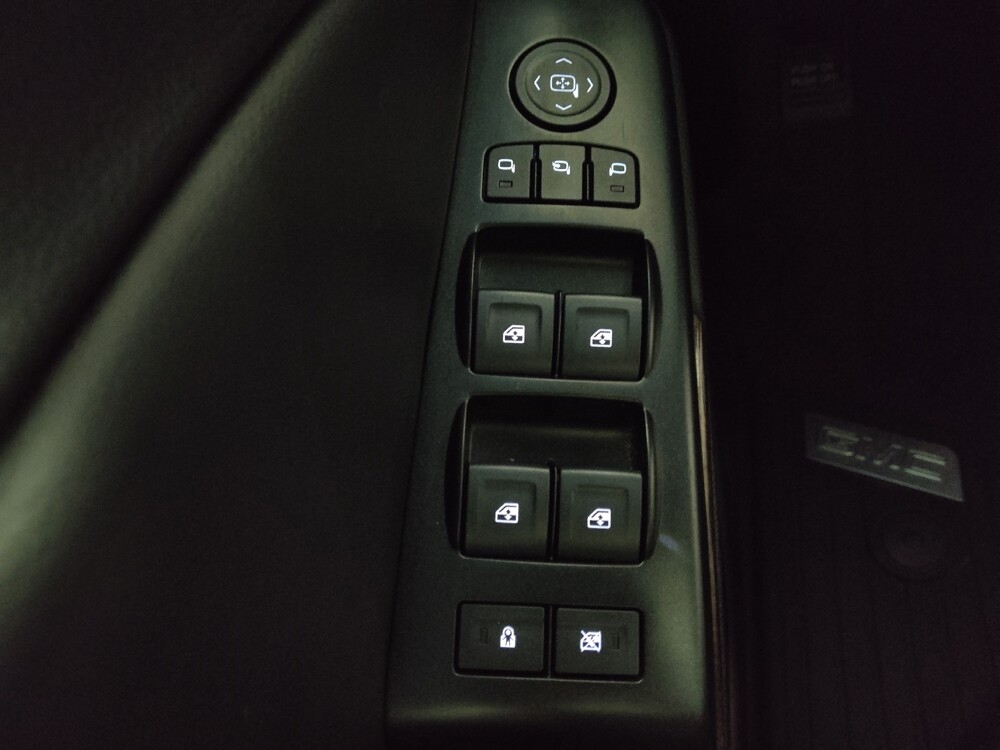 2019 GMC Yukon in Conyers, GA 30094 - 18095916 27