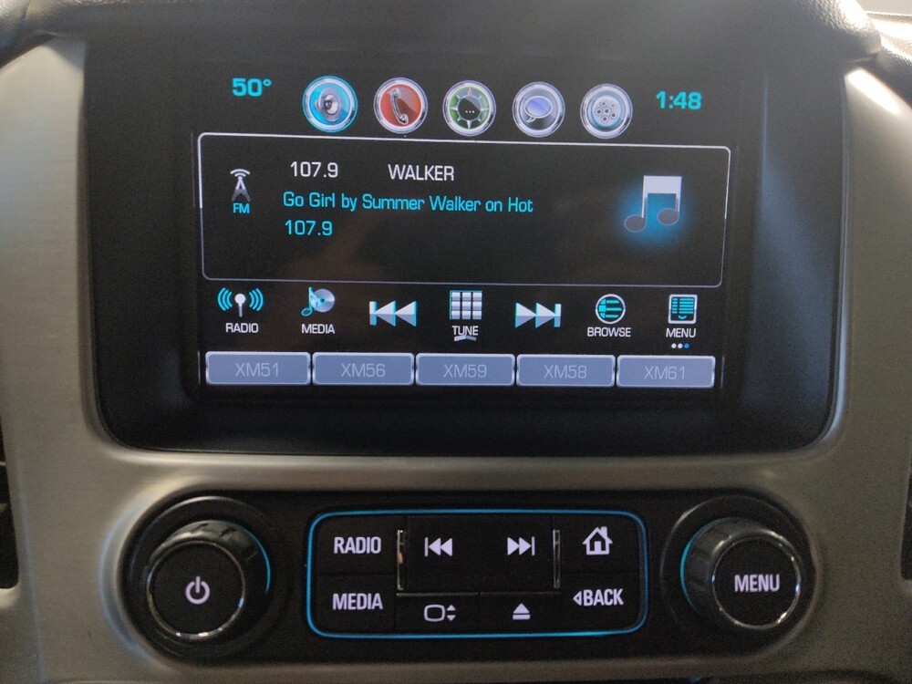 2019 GMC Yukon in Conyers, GA 30094 - 18095916 25