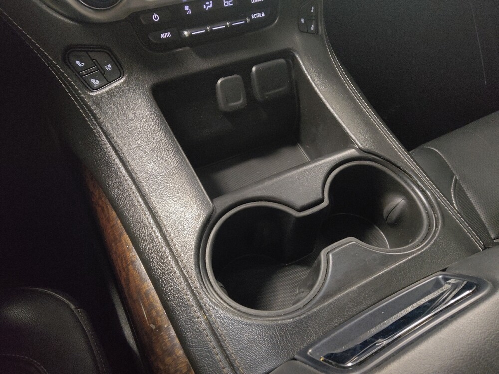 2019 GMC Yukon in Conyers, GA 30094 - 18095916 26