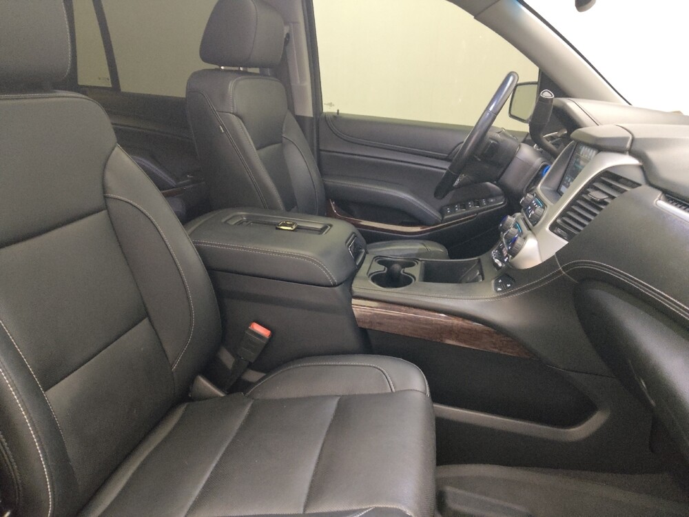 2019 GMC Yukon in Conyers, GA 30094 - 18095916 21