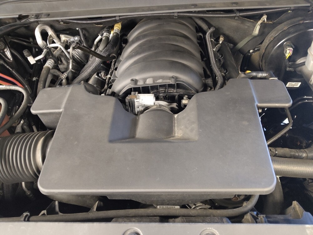 2019 GMC Yukon in Conyers, GA 30094 - 18095916 30