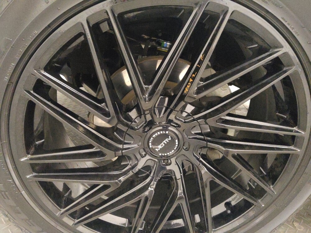 2019 GMC Yukon in Conyers, GA 30094 - 18095916 31