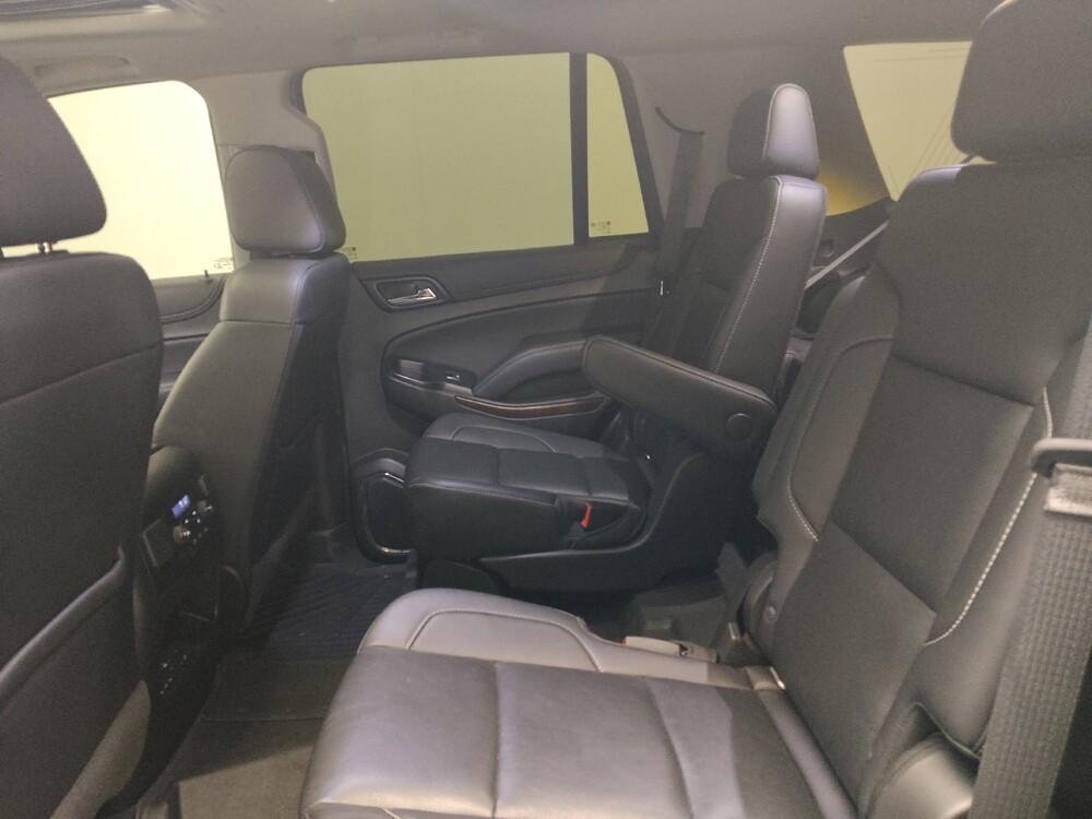 2019 GMC Yukon in Conyers, GA 30094 - 18095916 18