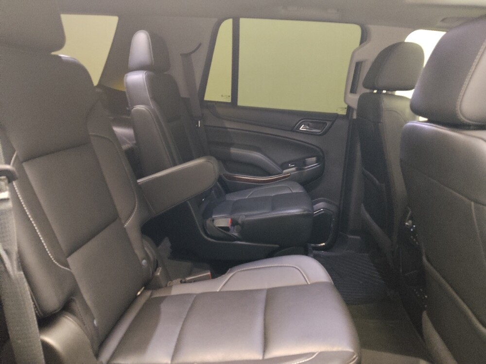 2019 GMC Yukon in Conyers, GA 30094 - 18095916 19