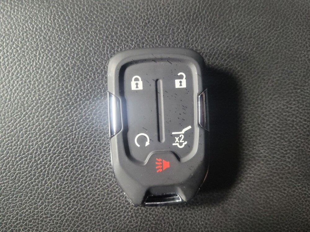 2022 GMC Acadia in Chattanooga, TN 37421 - 18095917 32