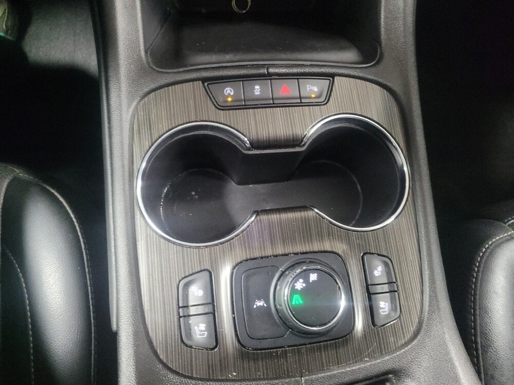 2022 GMC Acadia in Chattanooga, TN 37421 - 18095917 26