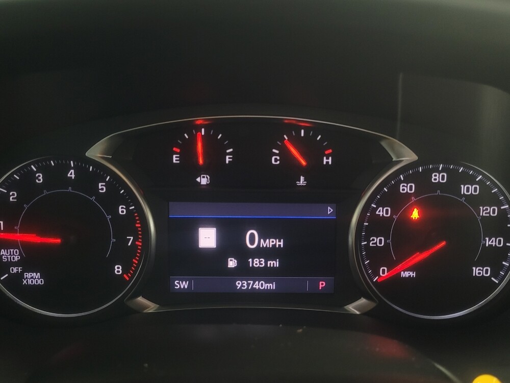 2022 GMC Acadia in Chattanooga, TN 37421 - 18095917 23