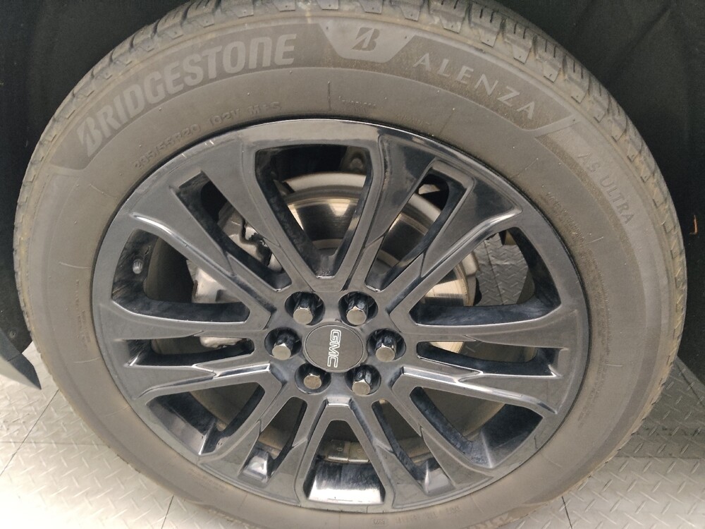 2022 GMC Acadia in Chattanooga, TN 37421 - 18095917 31