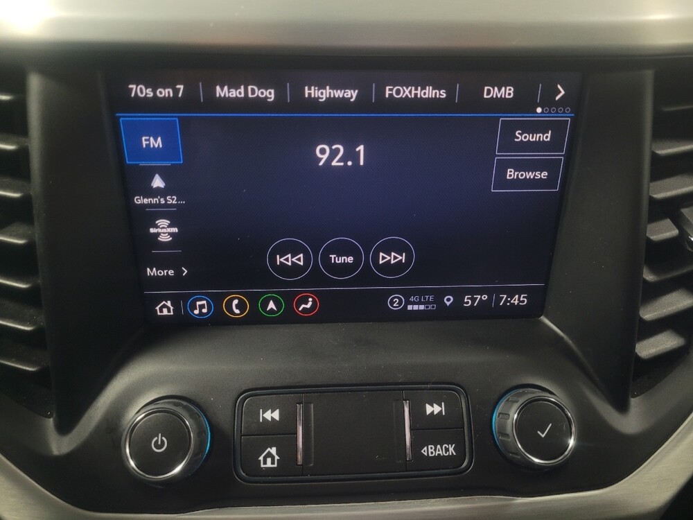 2022 GMC Acadia in Chattanooga, TN 37421 - 18095917 25