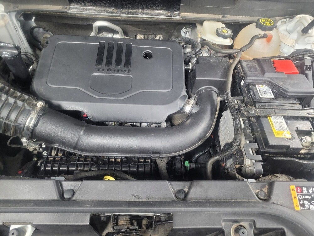 2022 GMC Acadia in Chattanooga, TN 37421 - 18095917 30