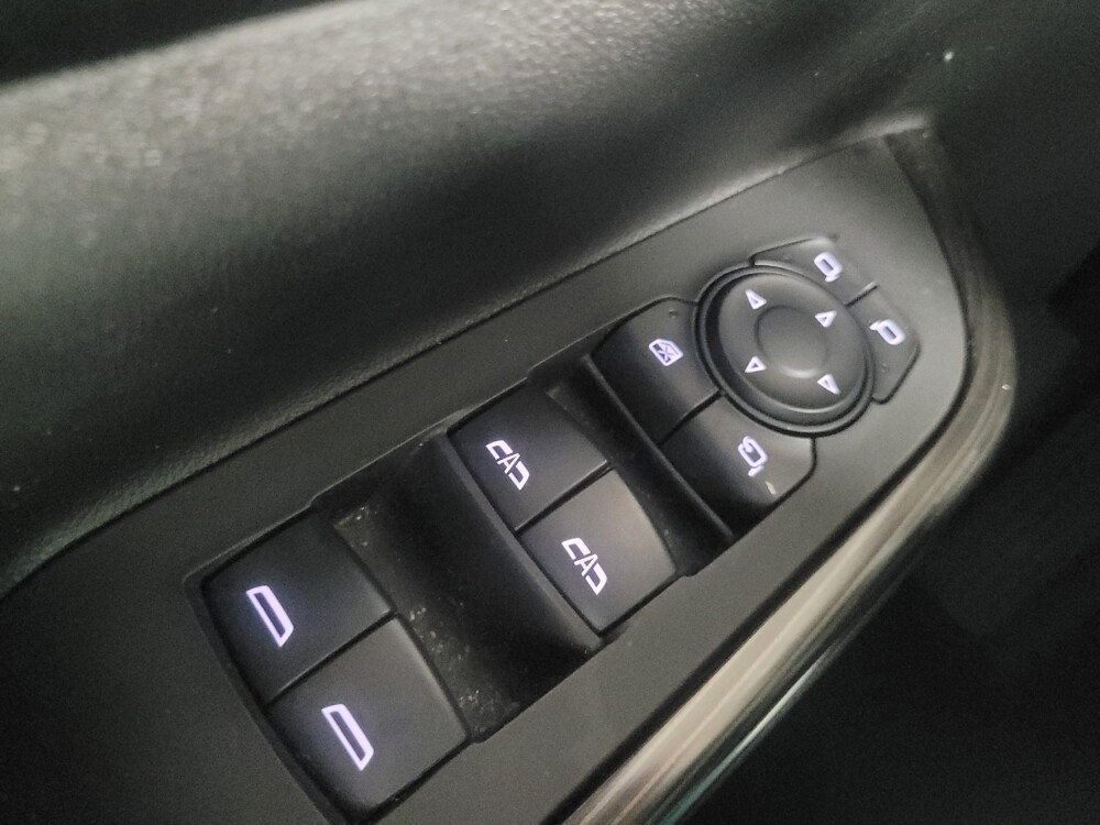 2022 GMC Acadia in Chattanooga, TN 37421 - 18095917 27