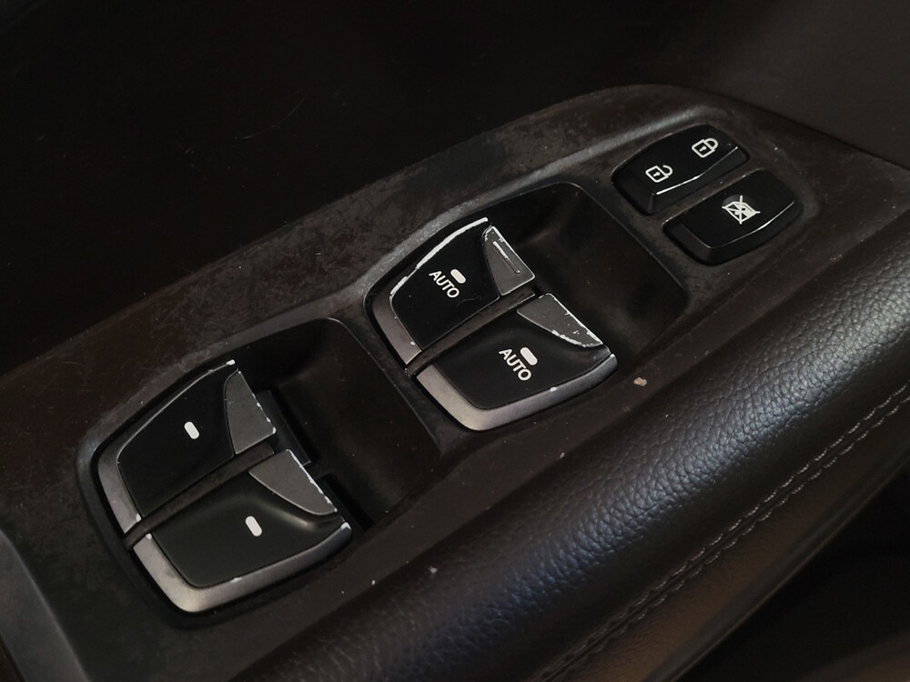 2017 Hyundai Santa Fe in Live Oak, TX 78233 - 18095920 27