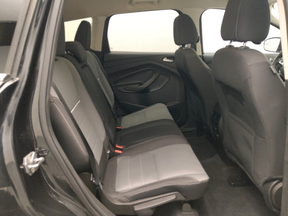 2015 Ford Escape in Arlington, TX 76011 - 18095921 18