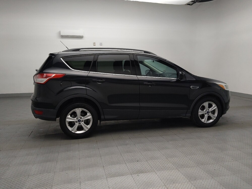 2015 Ford Escape in Arlington, TX 76011 - 18095921 10