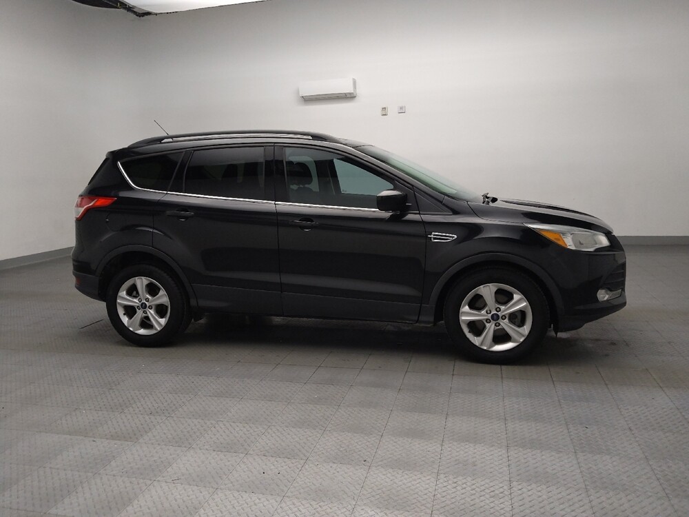 2015 Ford Escape in Arlington, TX 76011 - 18095921 11