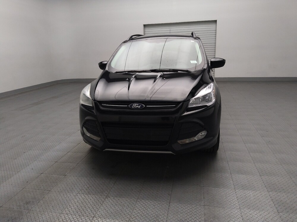 2015 Ford Escape in Arlington, TX 76011 - 18095921 15