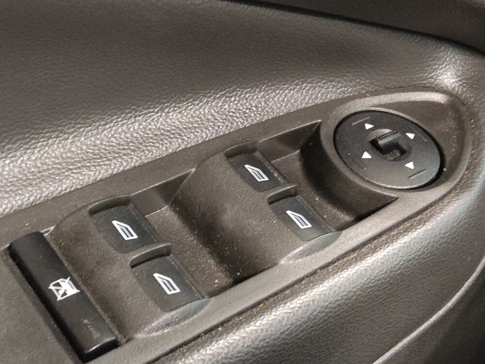 2015 Ford Escape in Arlington, TX 76011 - 18095921 27