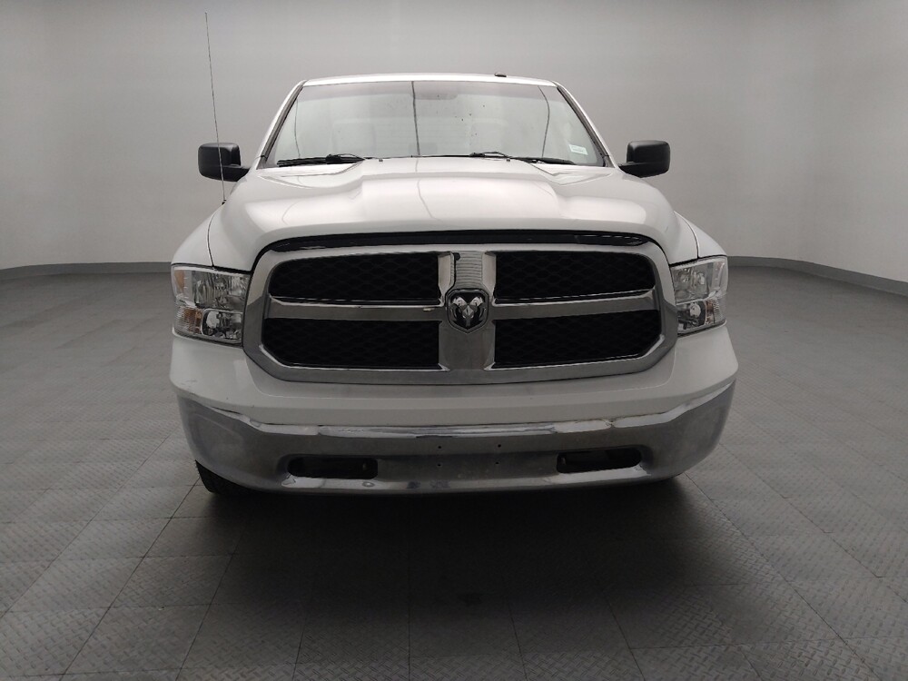 2022 RAM 1500 in Fort Worth, TX 76116 - 18095922 14
