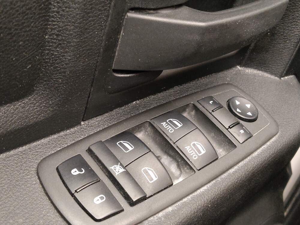 2022 RAM 1500 in Fort Worth, TX 76116 - 18095922 27