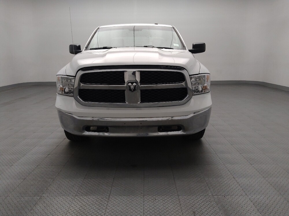 2022 RAM 1500 in Fort Worth, TX 76116 - 18095922 15