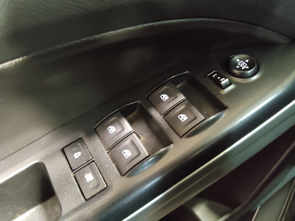 2022 Chevrolet Colorado in Fort Worth, TX 76116 - 18095923 27